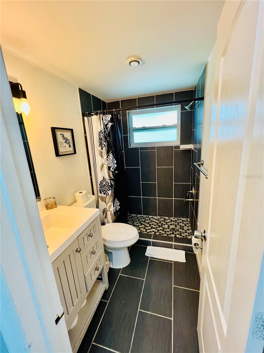 3405 WILSON DR, HOLIDAY, FL, 34691