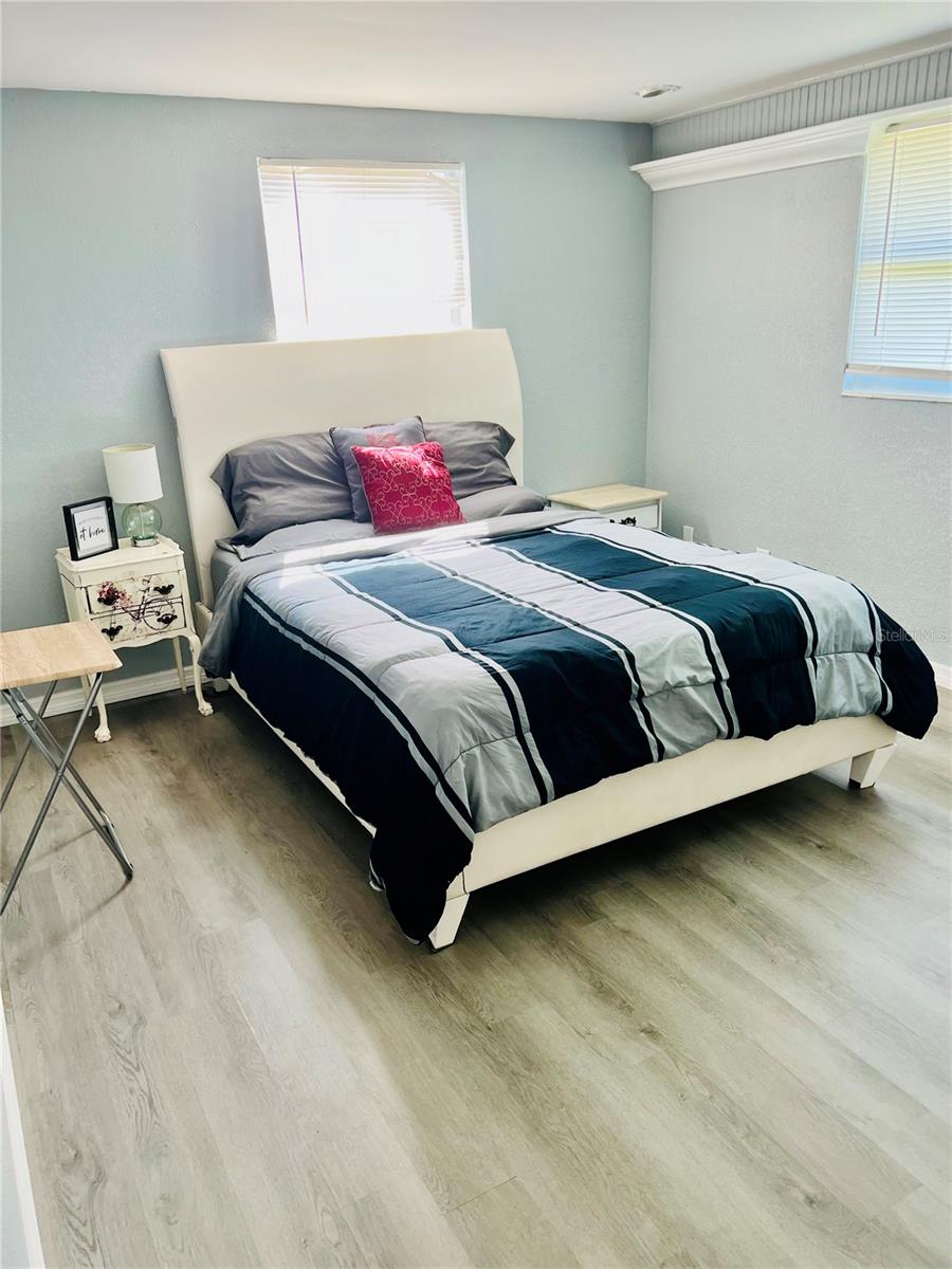 3405 WILSON DR, HOLIDAY, FL, 34691