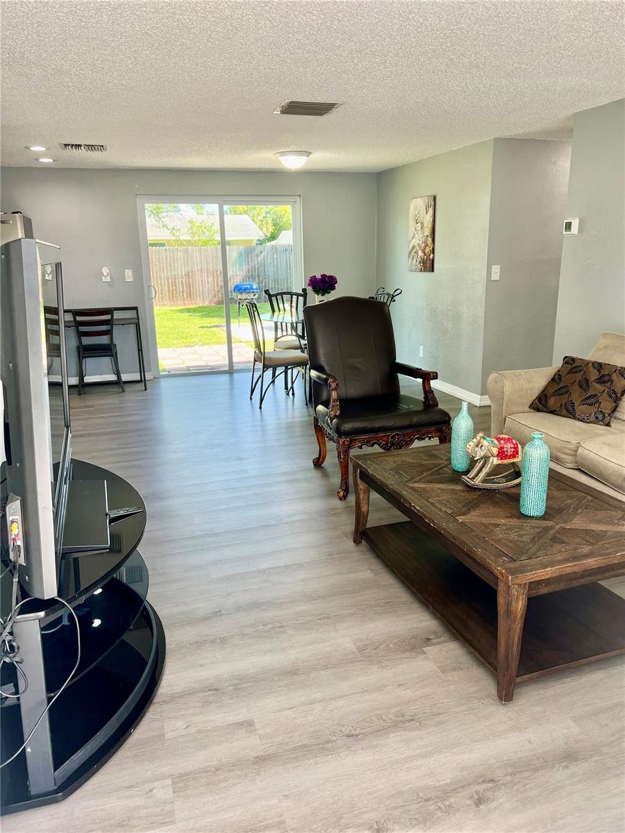 3405 WILSON DR, HOLIDAY, FL, 34691