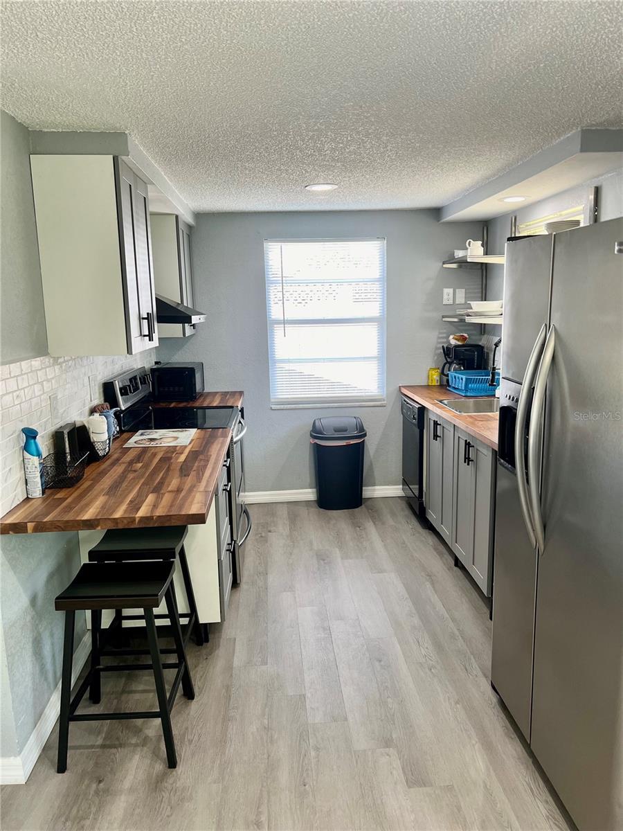 3405 WILSON DR, HOLIDAY, FL, 34691