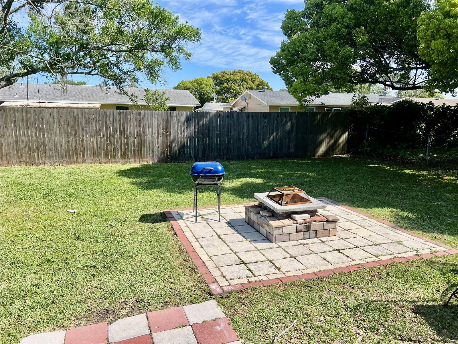 3405 WILSON DR, HOLIDAY, FL, 34691