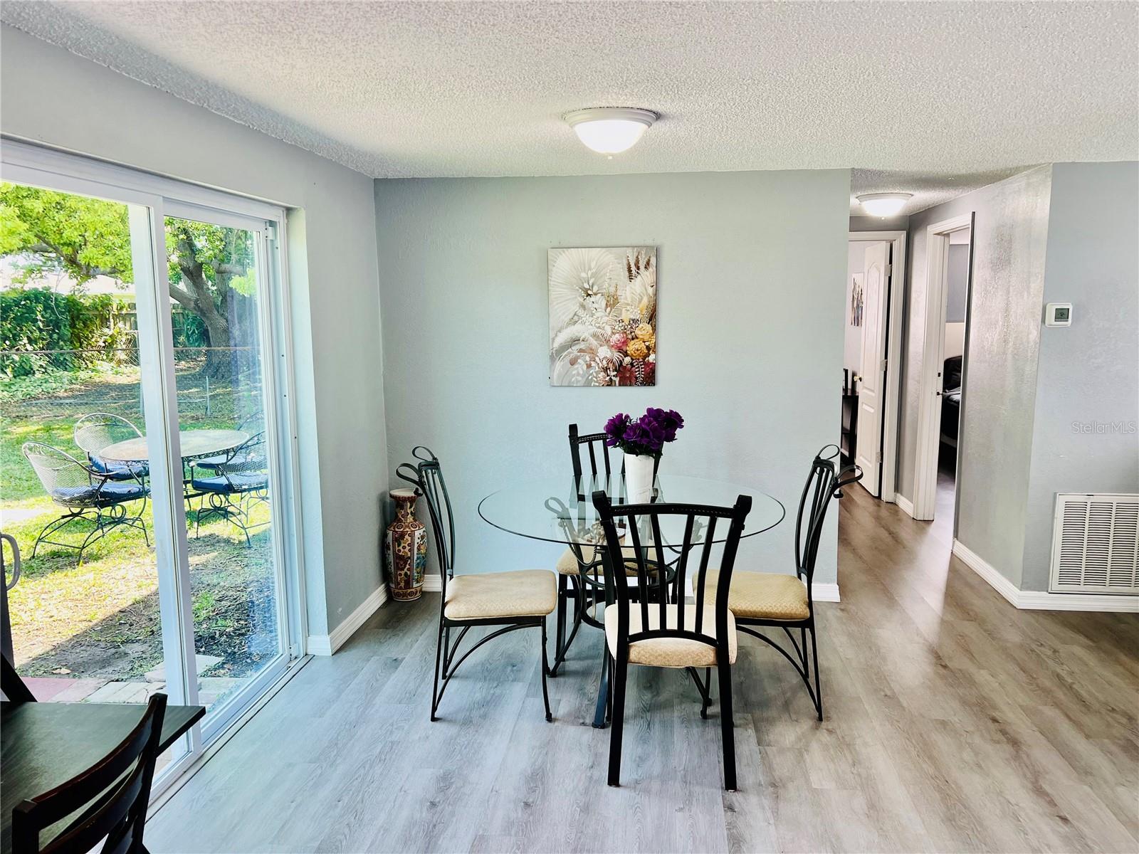 3405 WILSON DR, HOLIDAY, FL, 34691