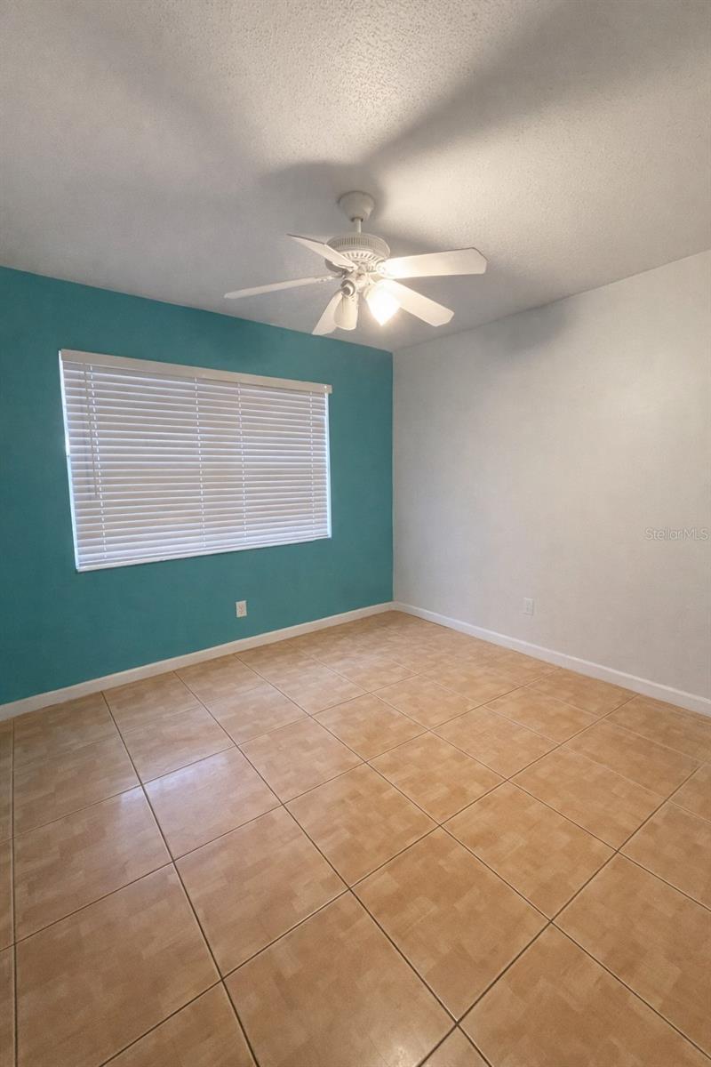 2929 W OAK RIDGE RD #E6, ORLANDO, FL, 32809