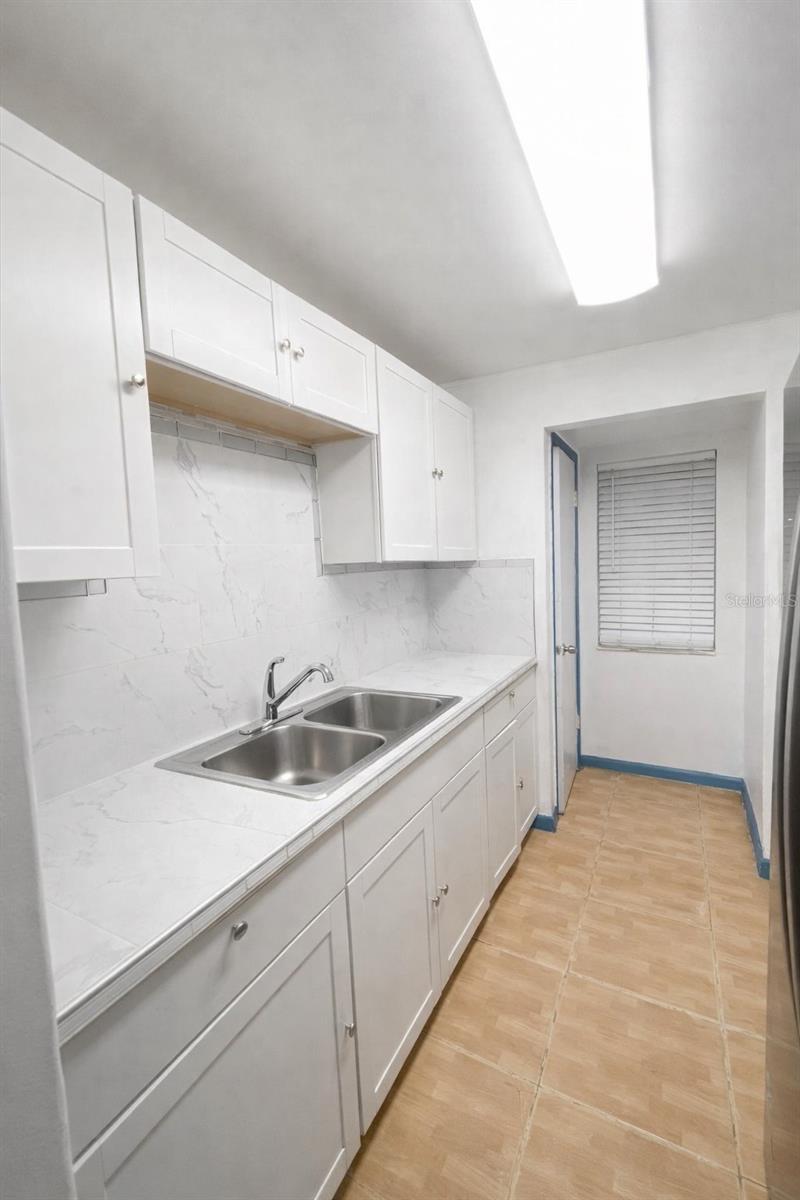 2929 W OAK RIDGE RD #E6, ORLANDO, FL, 32809