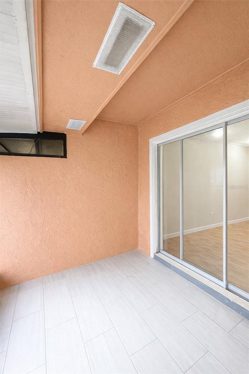 2929 W OAK RIDGE RD #E6, ORLANDO, FL, 32809