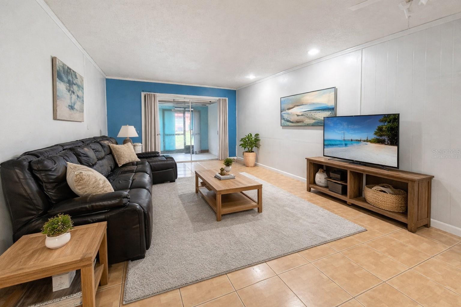 2929 W OAK RIDGE RD #E6, ORLANDO, FL, 32809