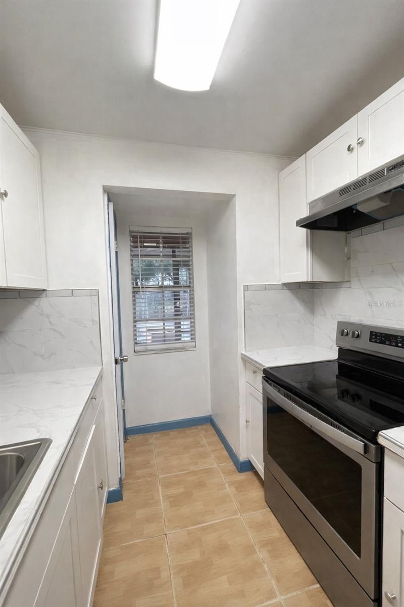 2929 W OAK RIDGE RD #E6, ORLANDO, FL, 32809