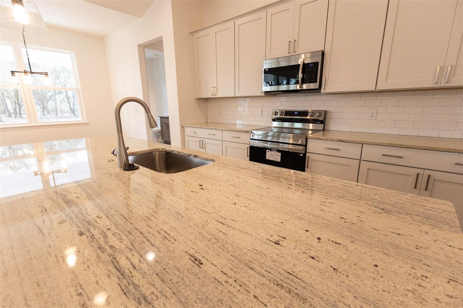 726 SLOAN'S RIDGE RD, GROVELAND, FL, 34736