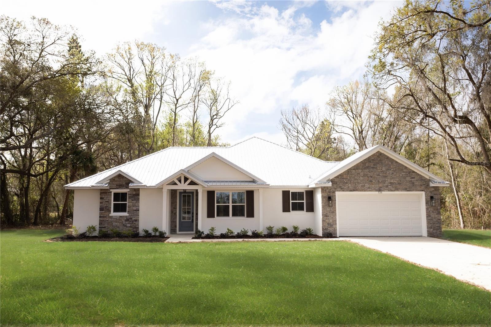 726 SLOAN'S RIDGE RD, GROVELAND, FL, 34736