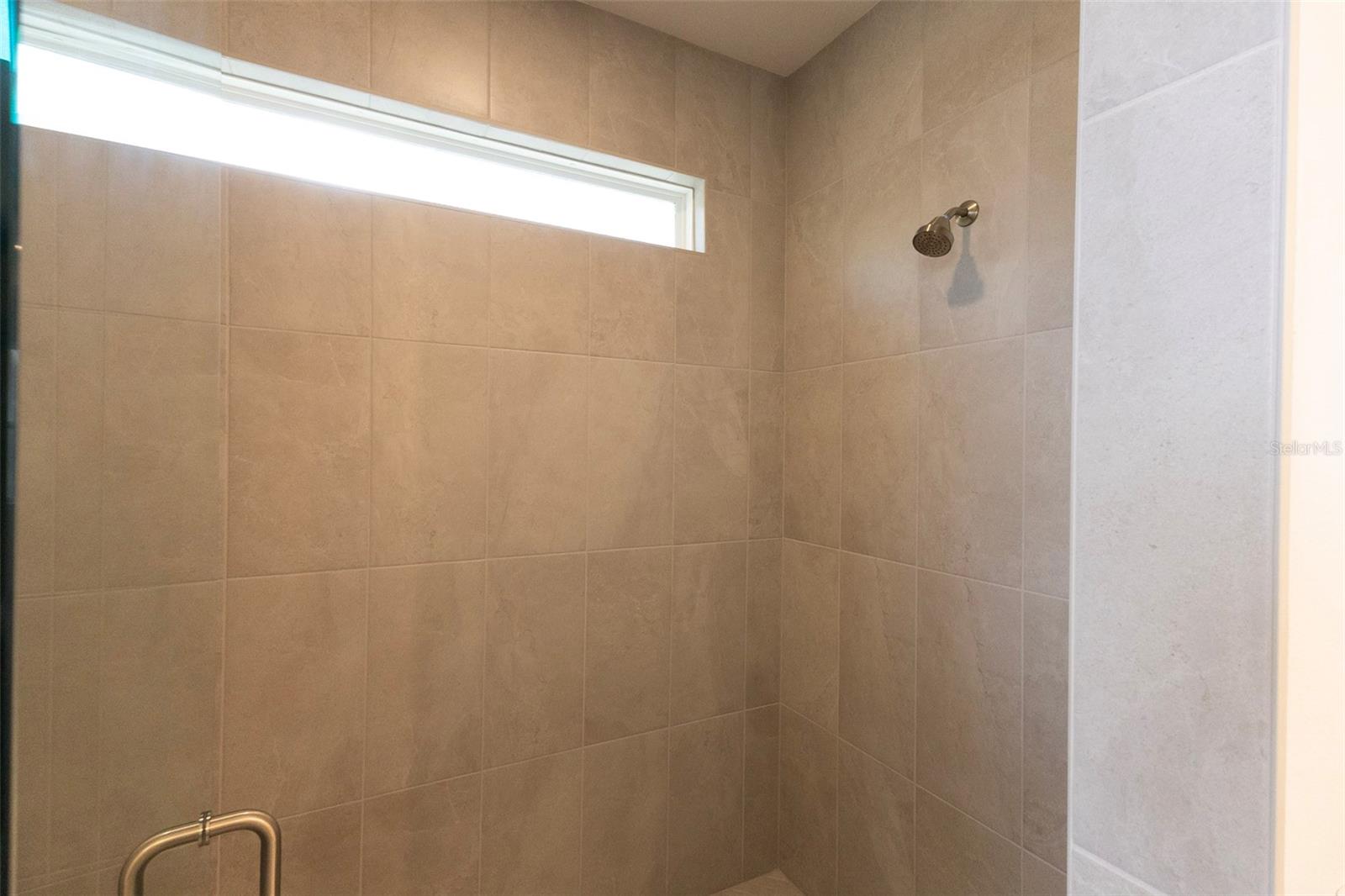 726 SLOAN'S RIDGE RD, GROVELAND, FL, 34736