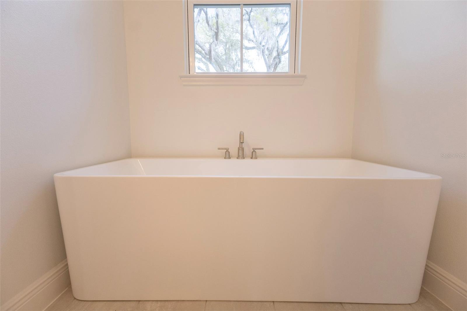 726 SLOAN'S RIDGE RD, GROVELAND, FL, 34736