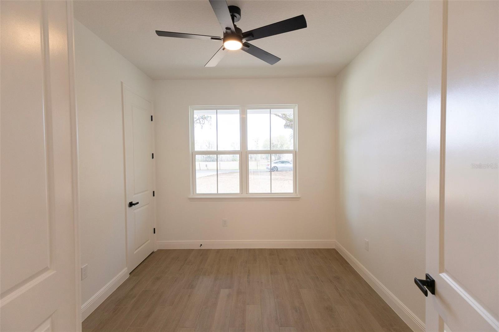 726 SLOAN'S RIDGE RD, GROVELAND, FL, 34736