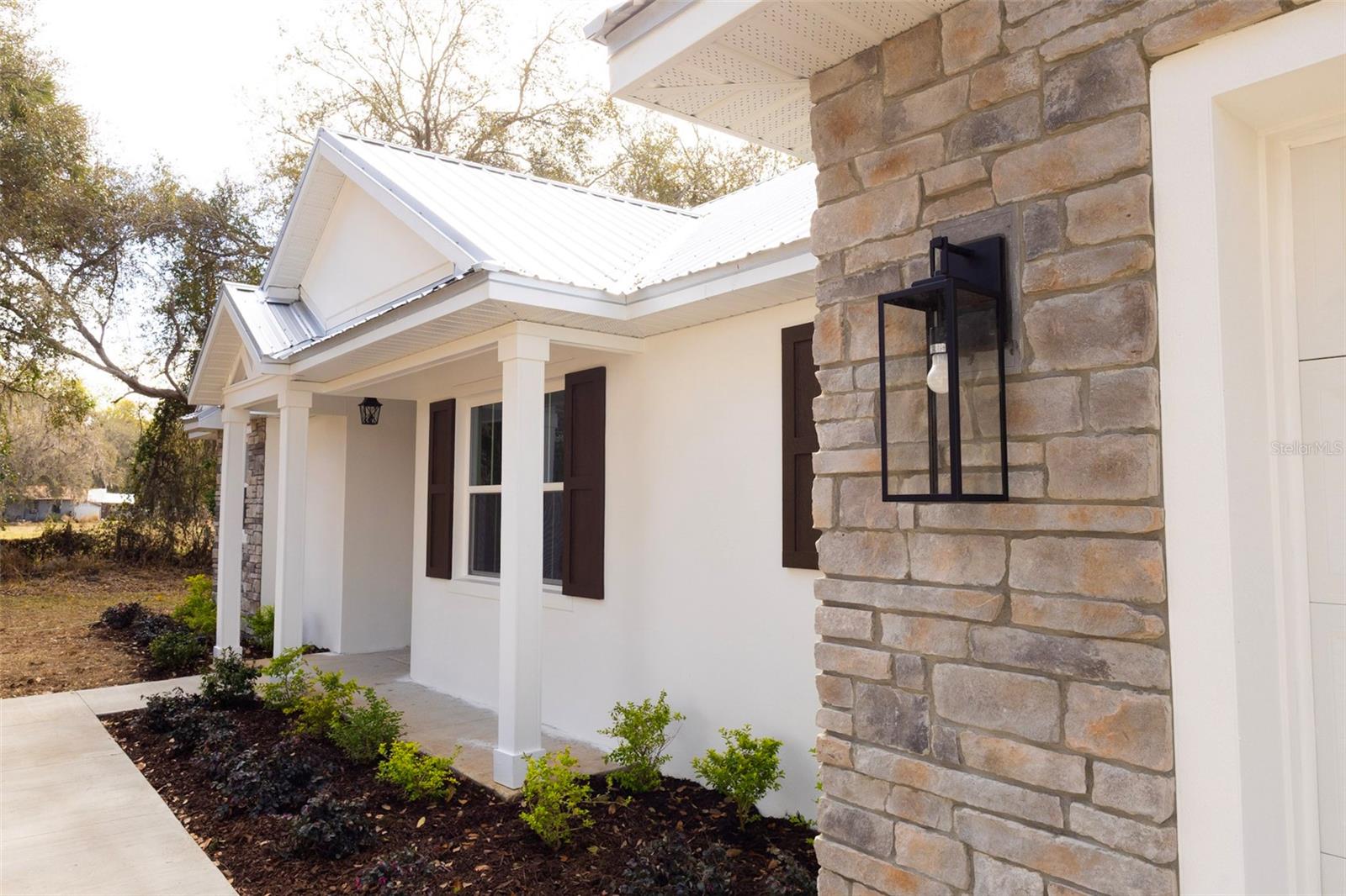 726 SLOAN'S RIDGE RD, GROVELAND, FL, 34736