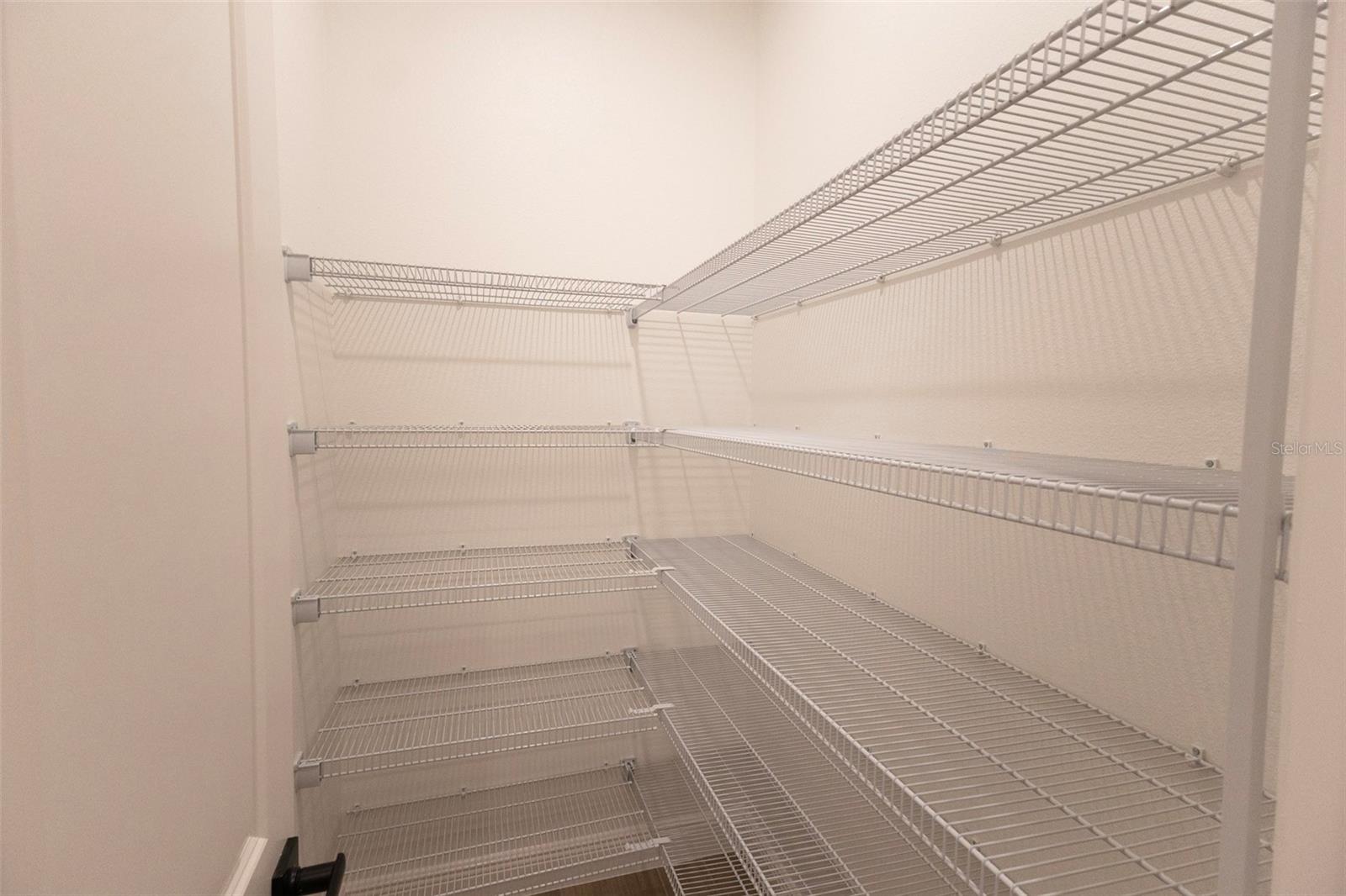 726 SLOAN'S RIDGE RD, GROVELAND, FL, 34736