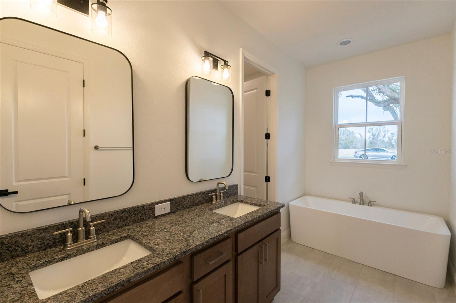 726 SLOAN'S RIDGE RD, GROVELAND, FL, 34736