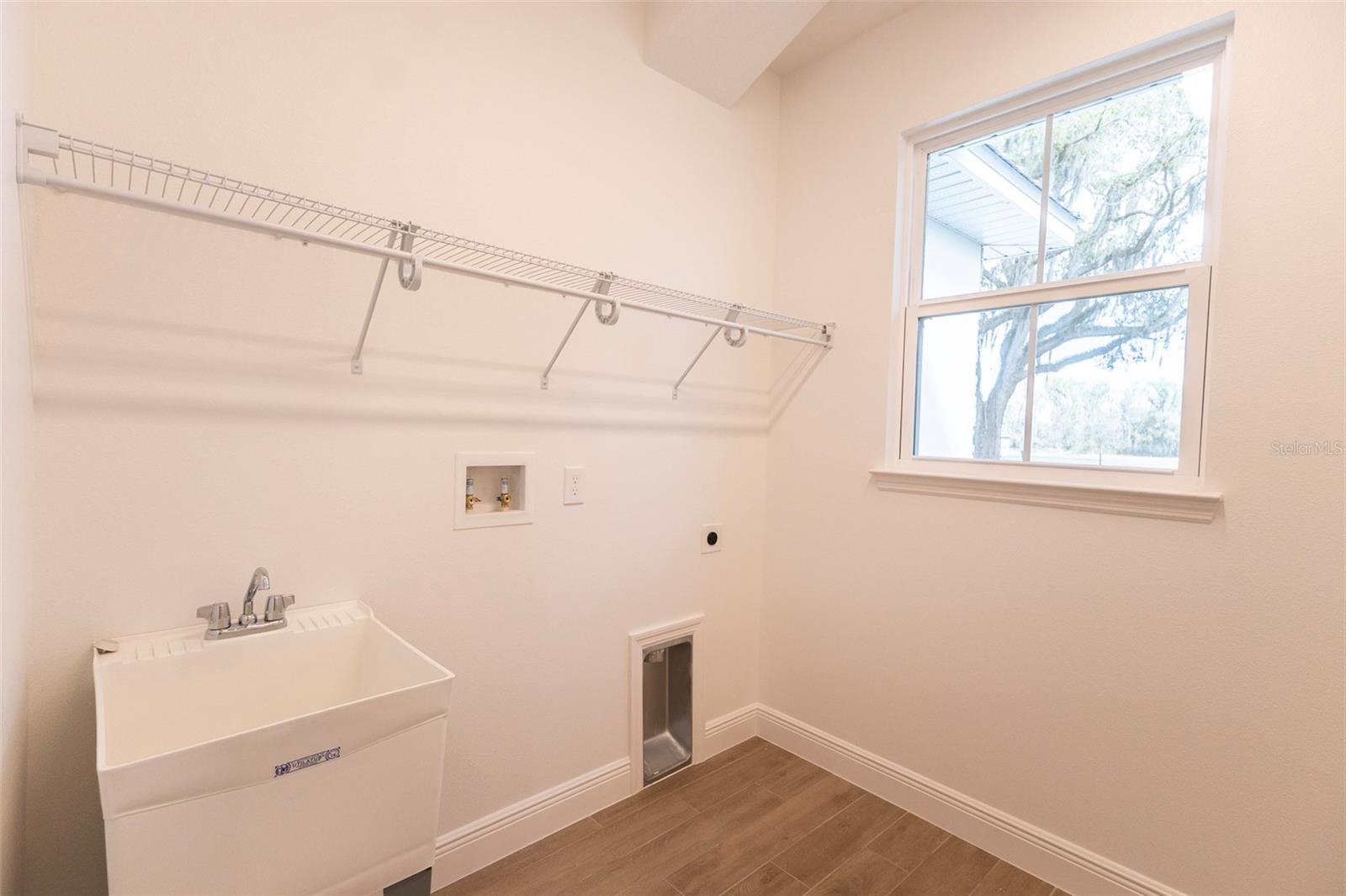 726 SLOAN'S RIDGE RD, GROVELAND, FL, 34736