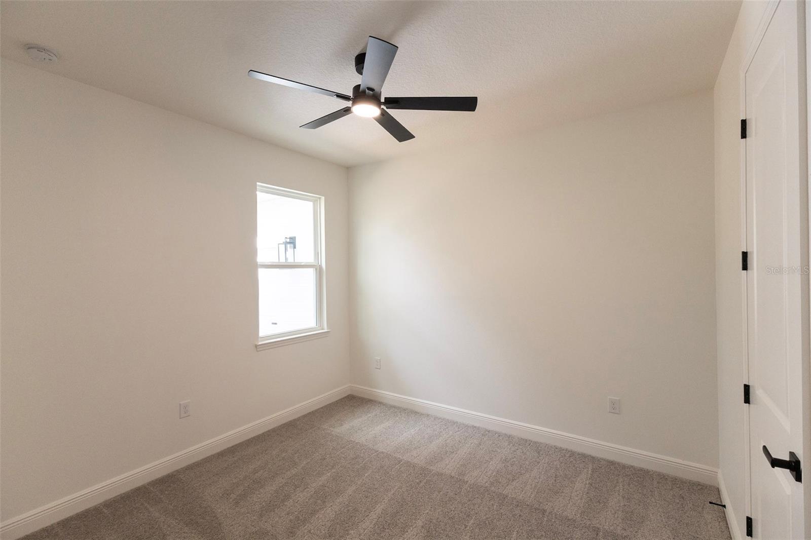 726 SLOAN'S RIDGE RD, GROVELAND, FL, 34736