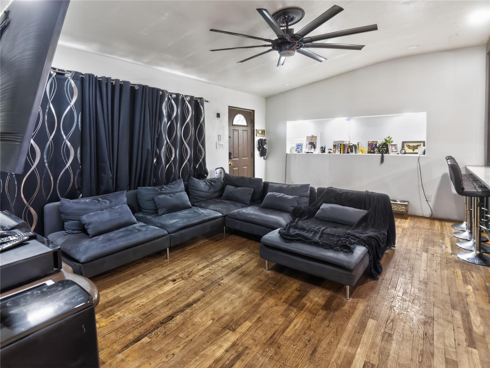 621 18TH ST, ORLANDO, FL, 32805