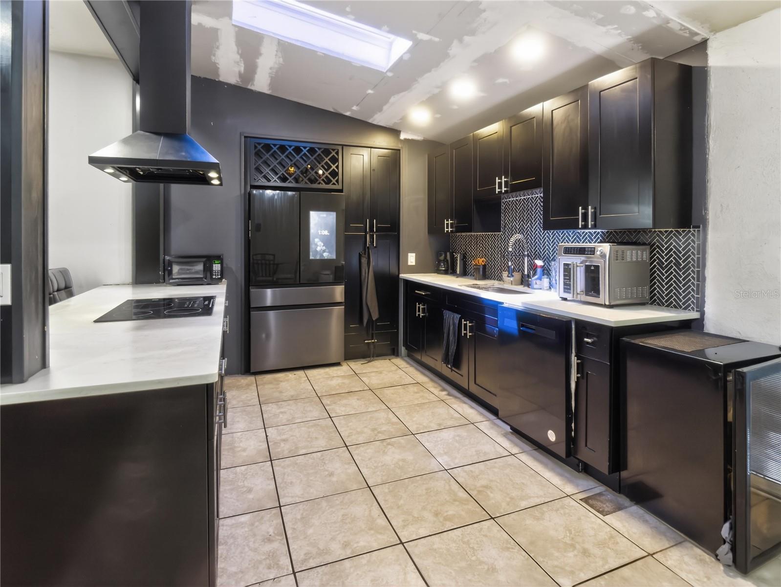 621 18TH ST, ORLANDO, FL, 32805