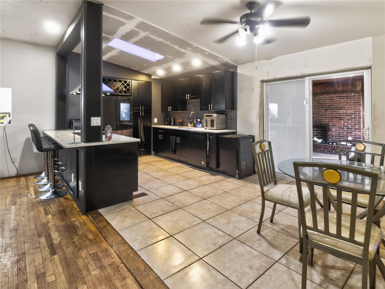 621 18TH ST, ORLANDO, FL, 32805