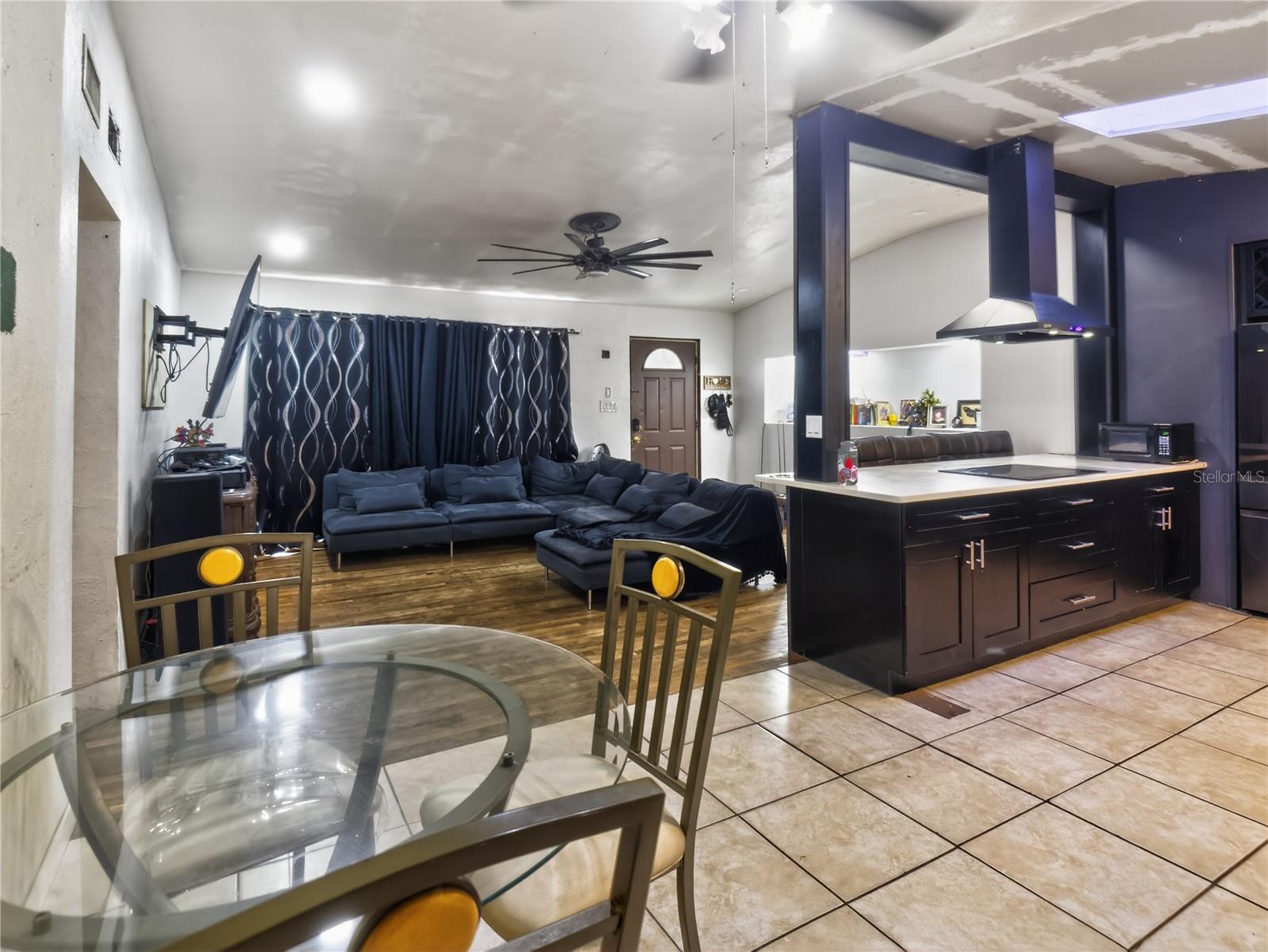 621 18TH ST, ORLANDO, FL, 32805