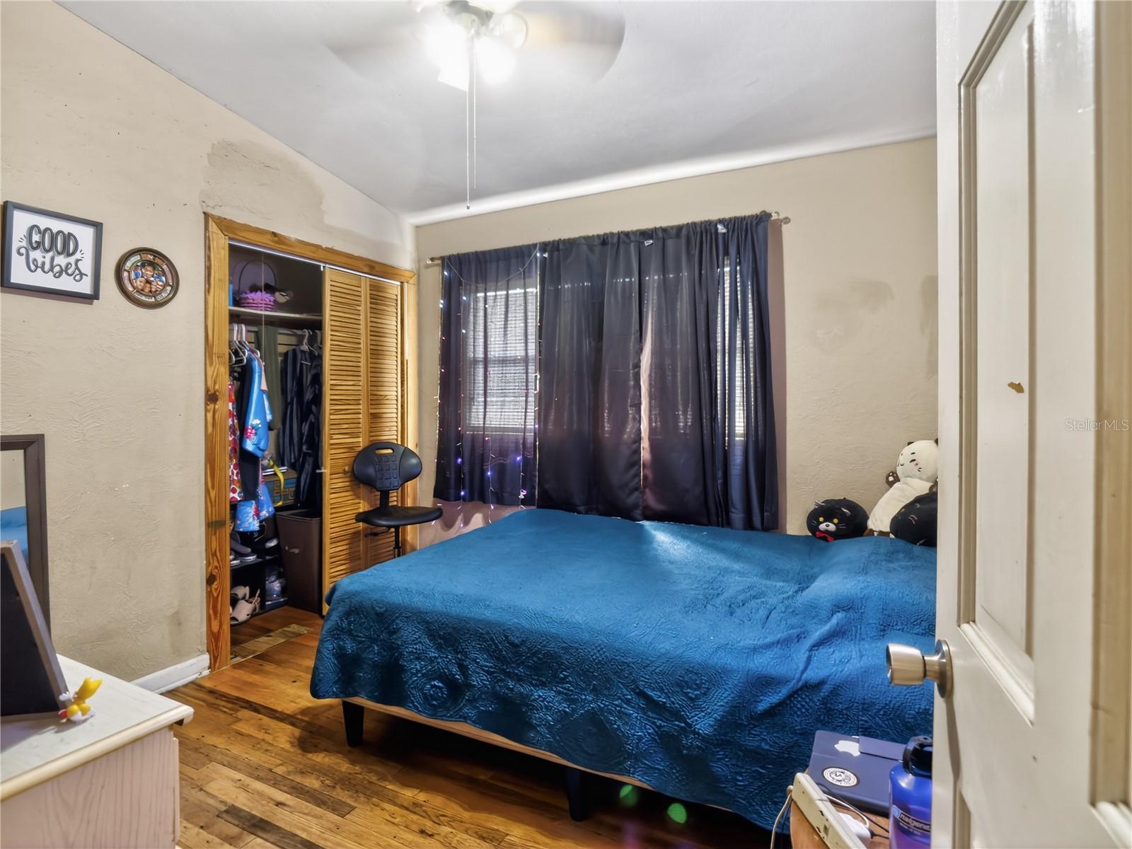 621 18TH ST, ORLANDO, FL, 32805