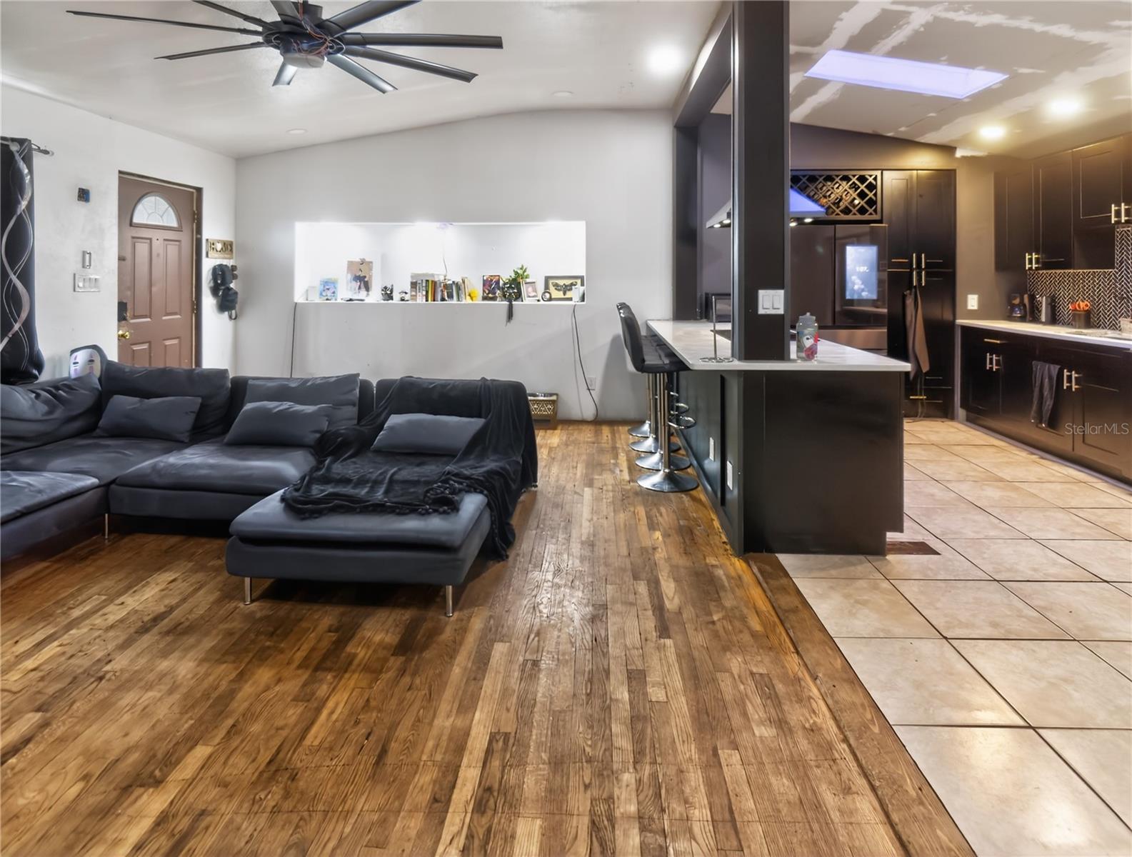 621 18TH ST, ORLANDO, FL, 32805