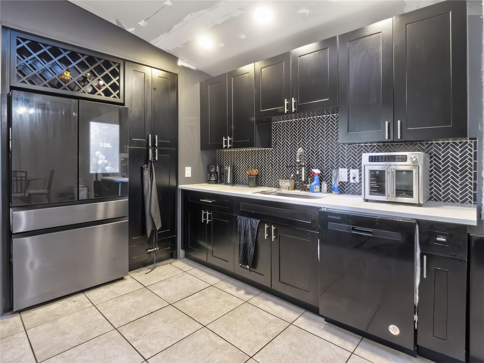 621 18TH ST, ORLANDO, FL, 32805