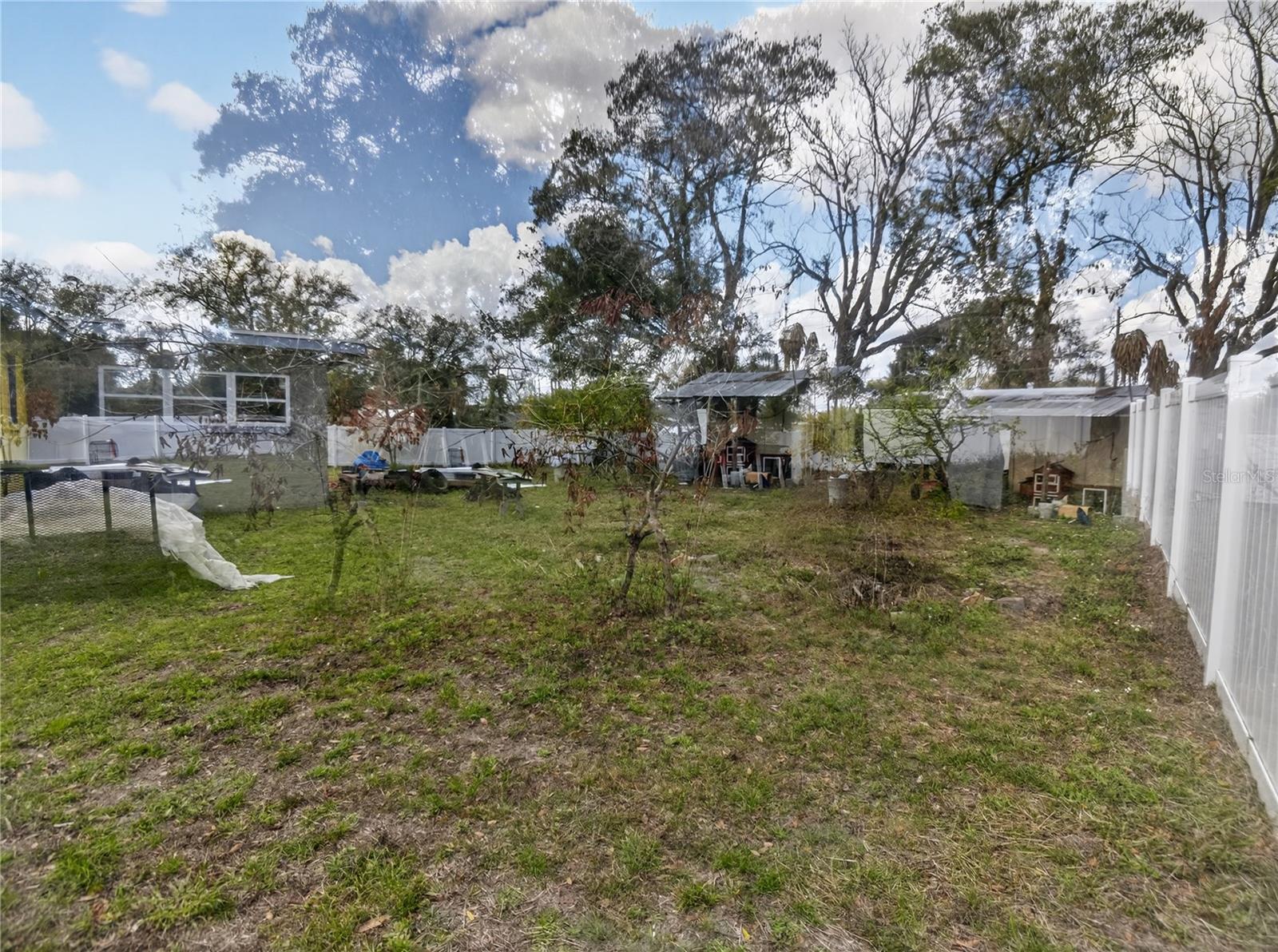 621 18TH ST, ORLANDO, FL, 32805