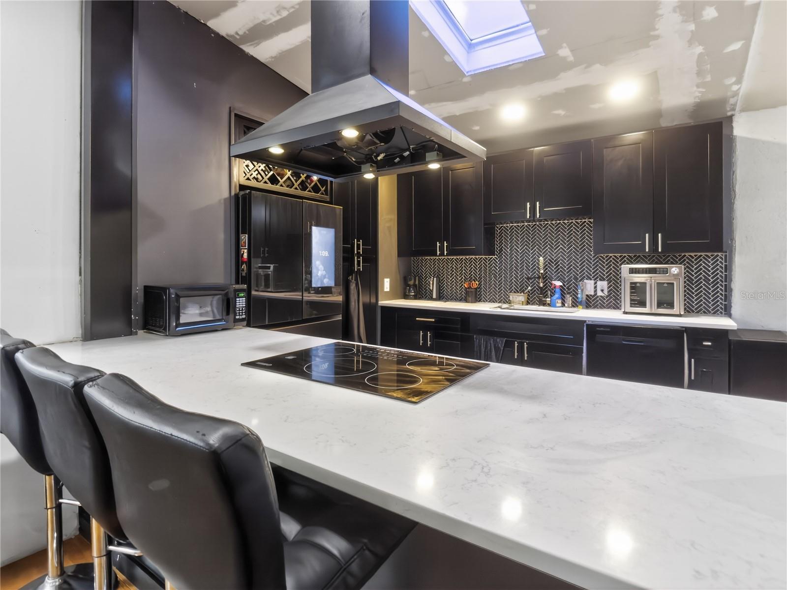 621 18TH ST, ORLANDO, FL, 32805