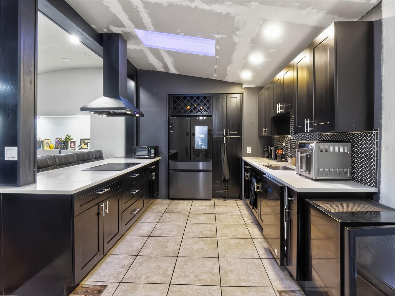 621 18TH ST, ORLANDO, FL, 32805