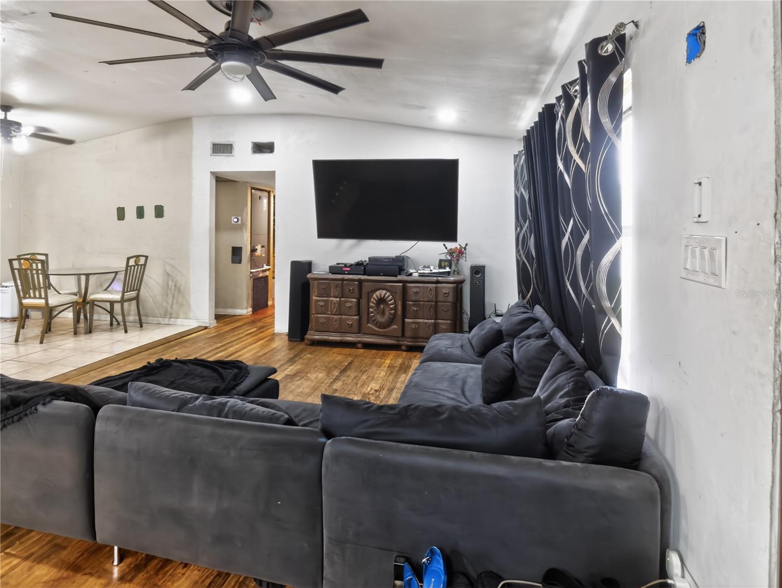 621 18TH ST, ORLANDO, FL, 32805