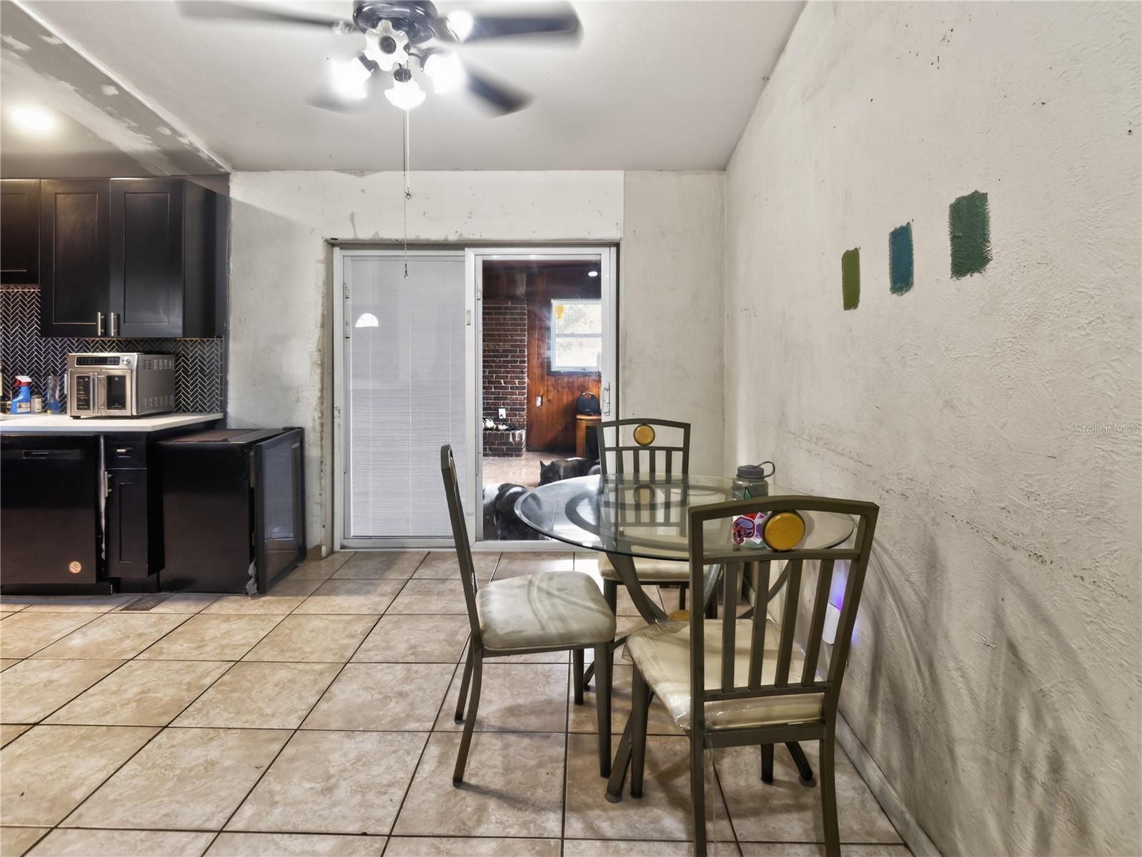 621 18TH ST, ORLANDO, FL, 32805