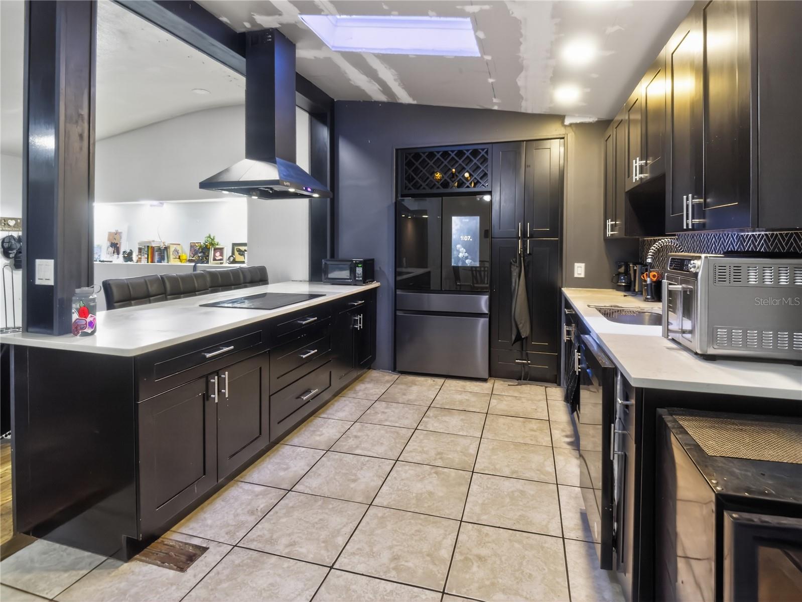 621 18TH ST, ORLANDO, FL, 32805