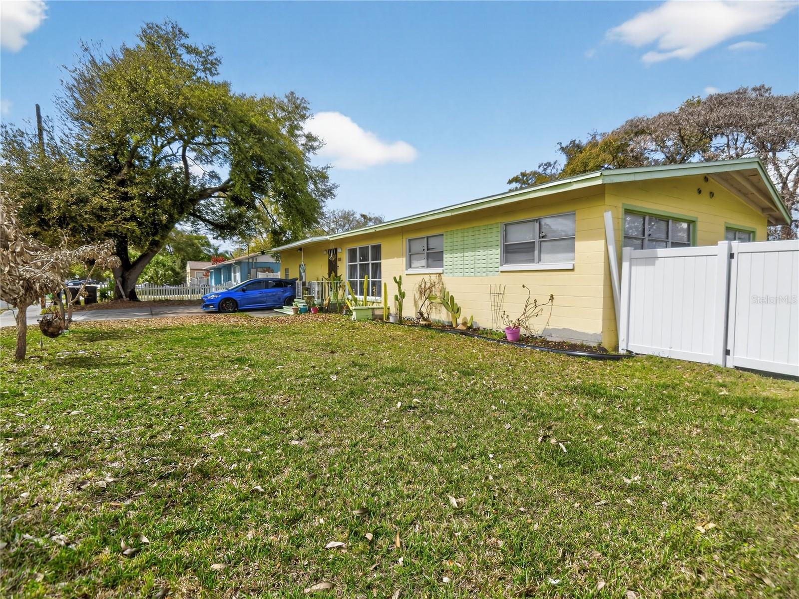 621 18TH ST, ORLANDO, FL, 32805