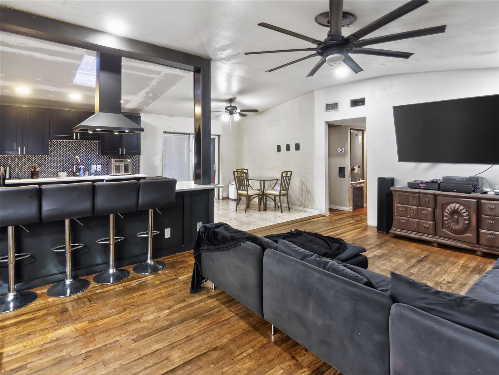 621 18TH ST, ORLANDO, FL, 32805