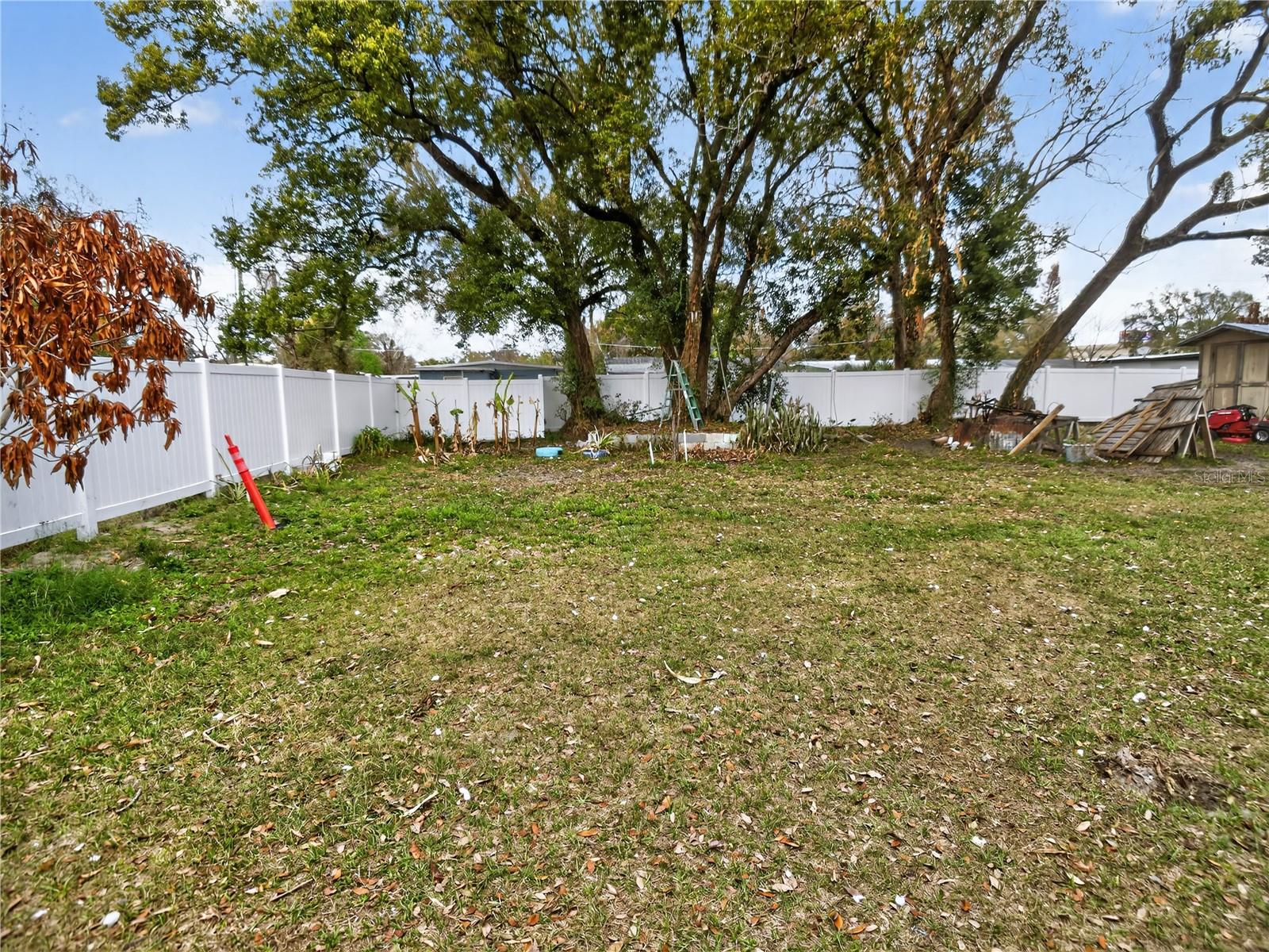 621 18TH ST, ORLANDO, FL, 32805