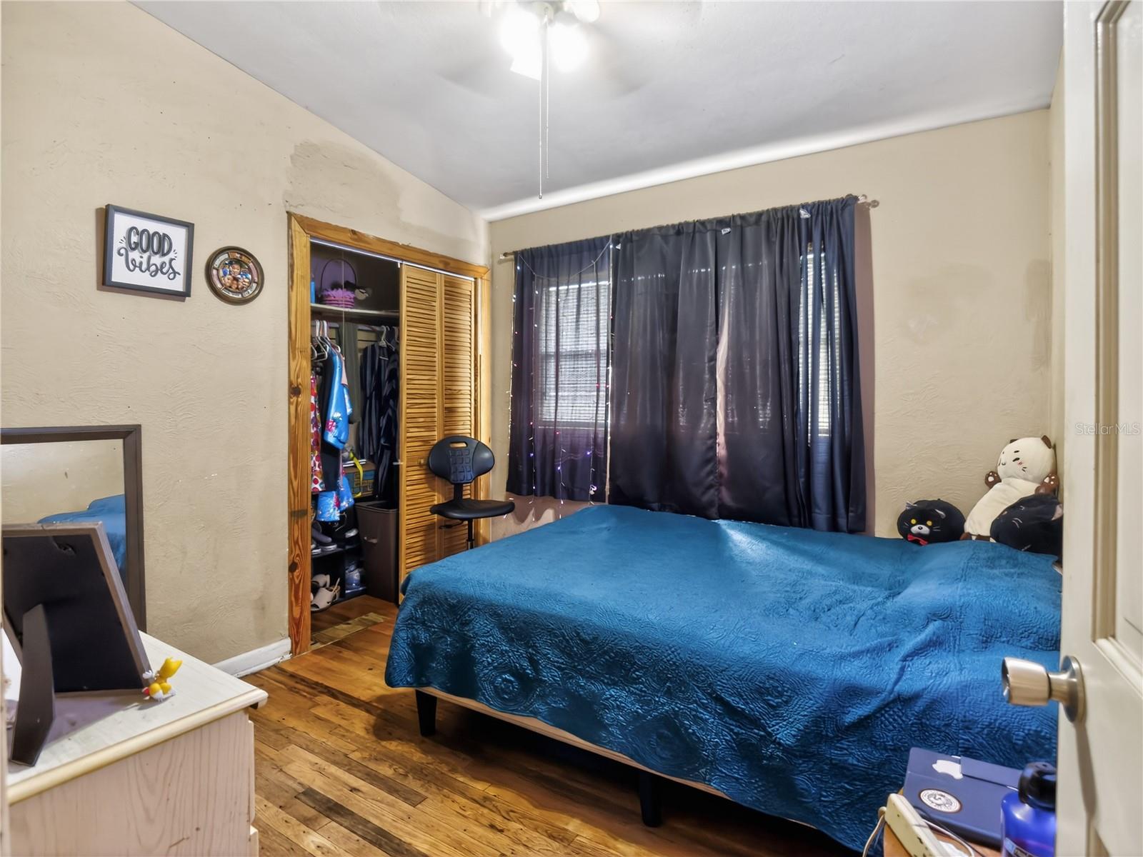 621 18TH ST, ORLANDO, FL, 32805