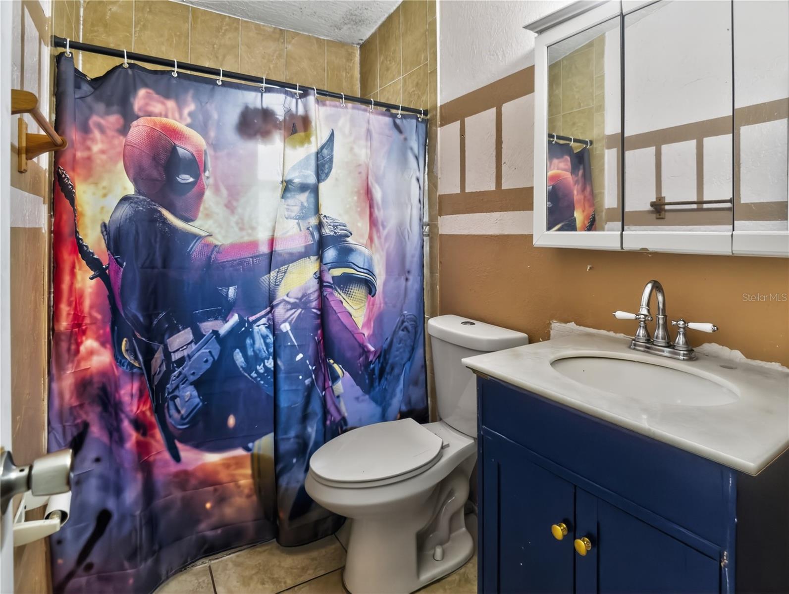 621 18TH ST, ORLANDO, FL, 32805