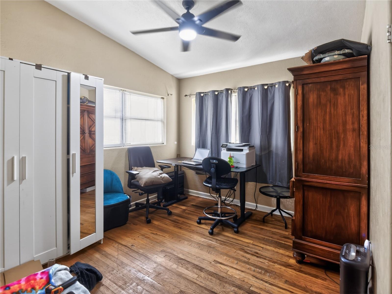 621 18TH ST, ORLANDO, FL, 32805