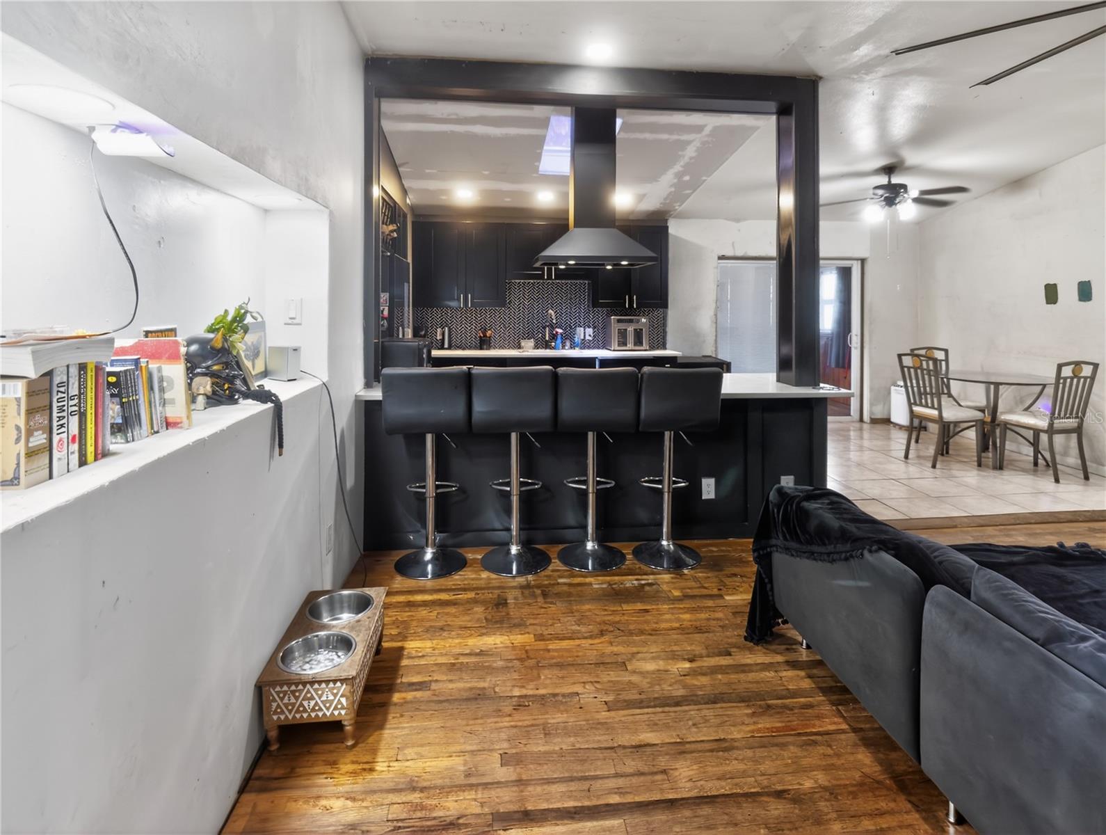 621 18TH ST, ORLANDO, FL, 32805