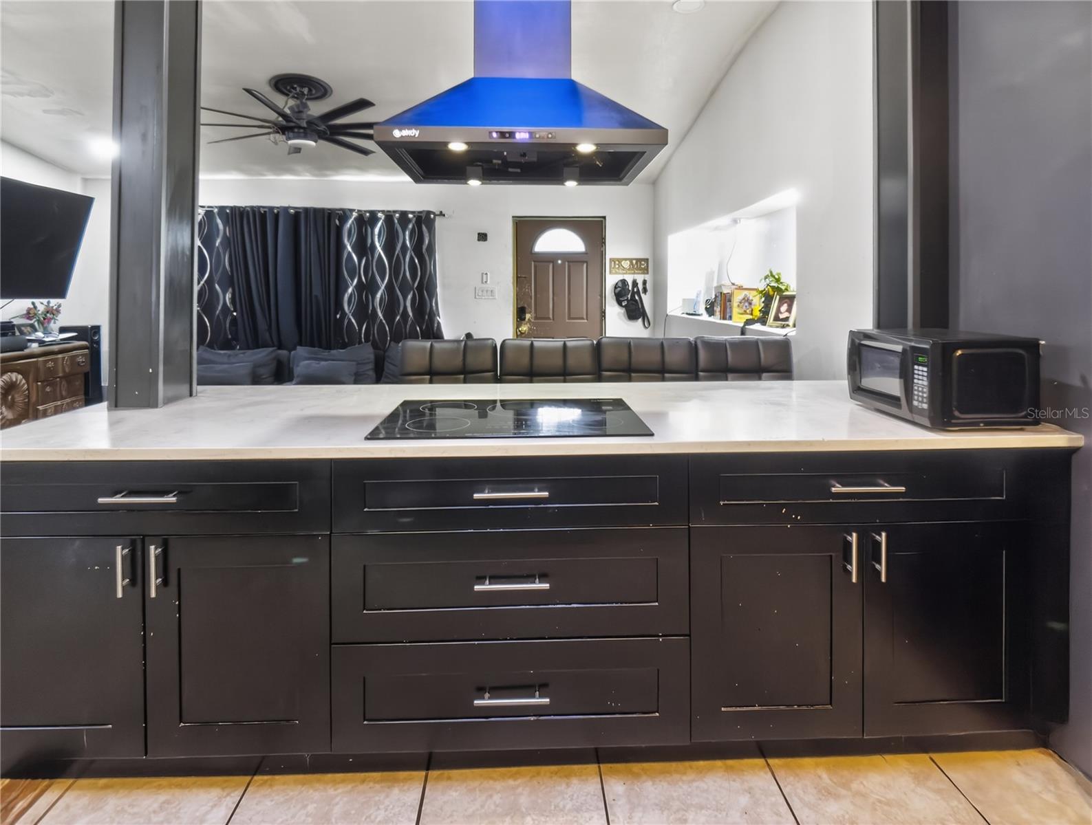 621 18TH ST, ORLANDO, FL, 32805