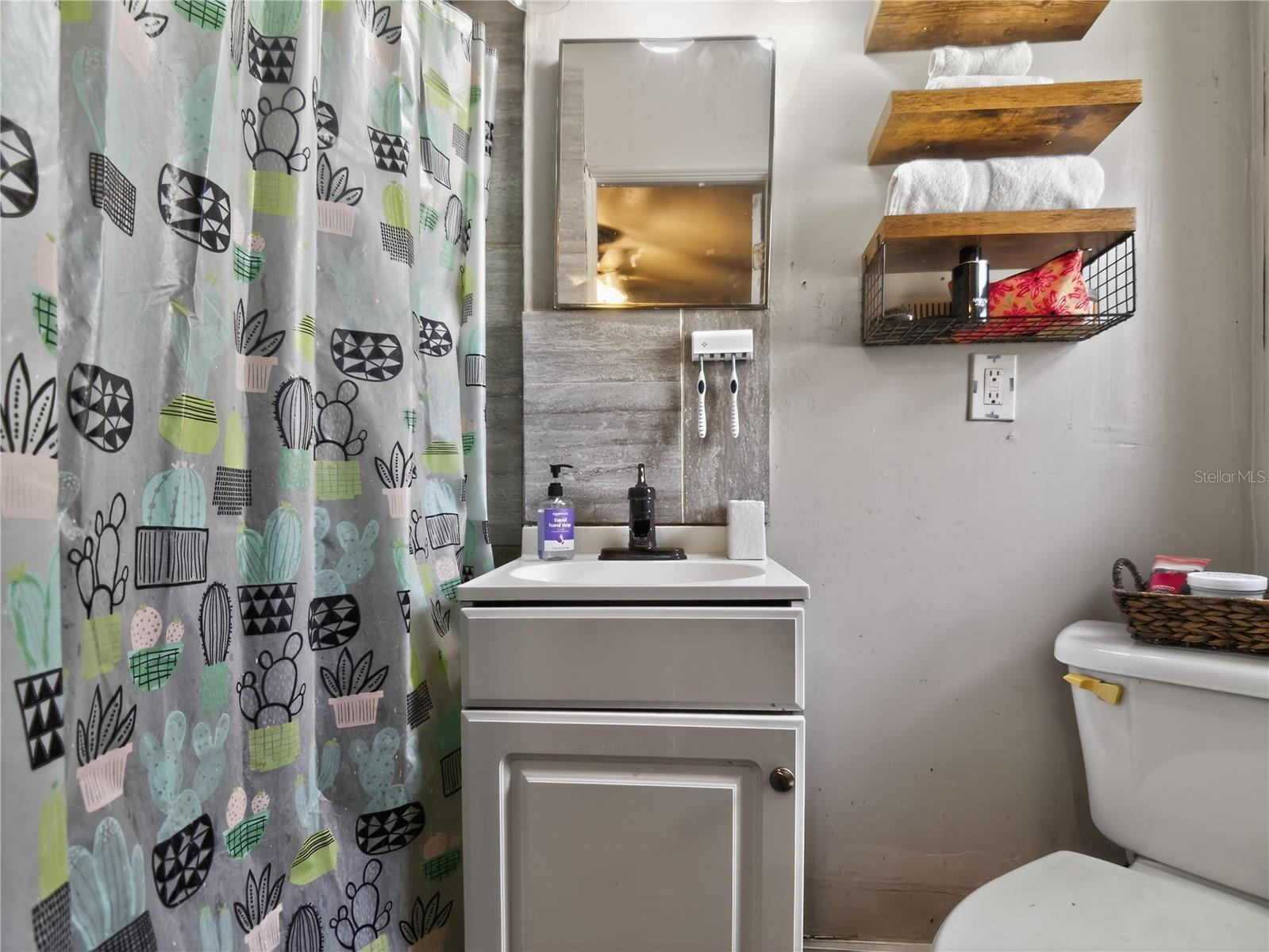 621 18TH ST, ORLANDO, FL, 32805