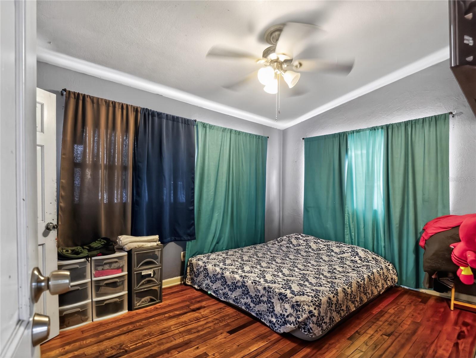 621 18TH ST, ORLANDO, FL, 32805