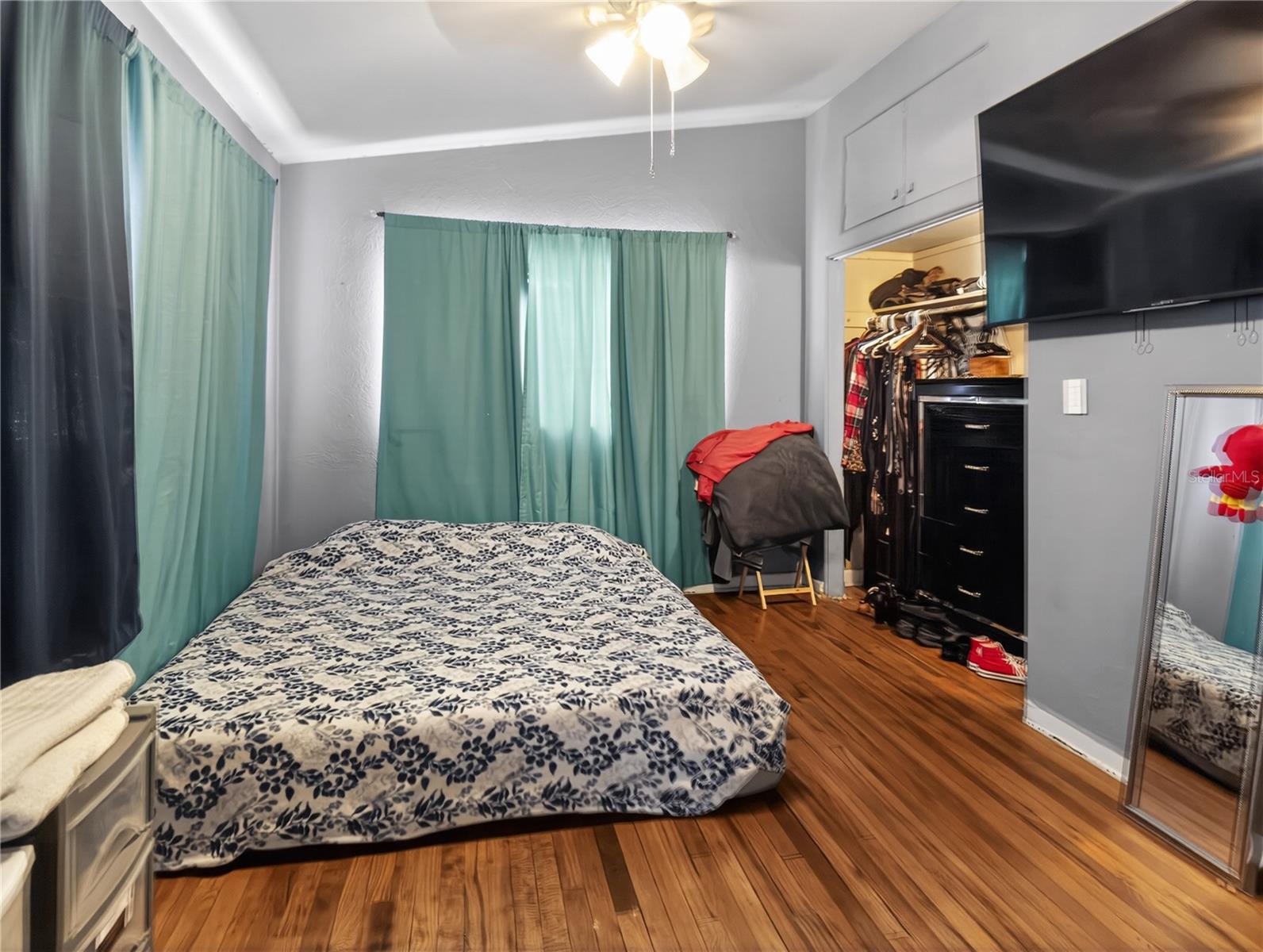 621 18TH ST, ORLANDO, FL, 32805