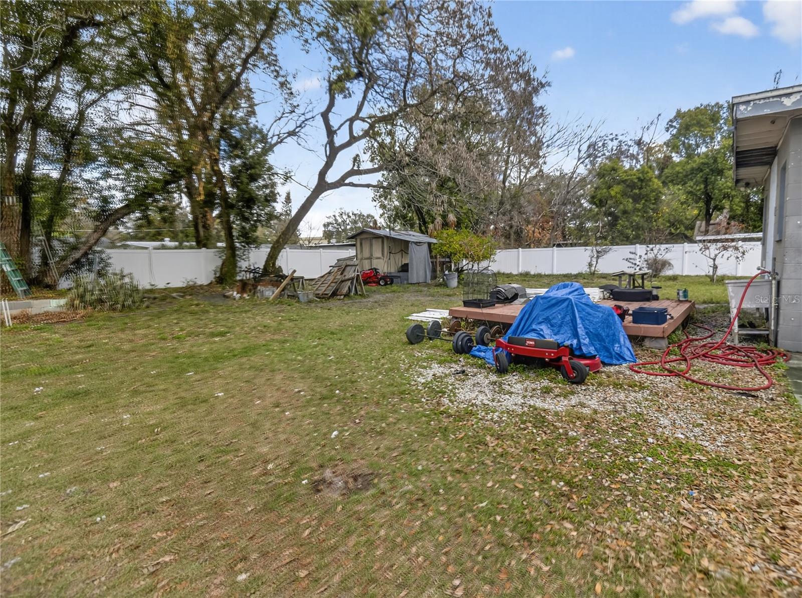 621 18TH ST, ORLANDO, FL, 32805