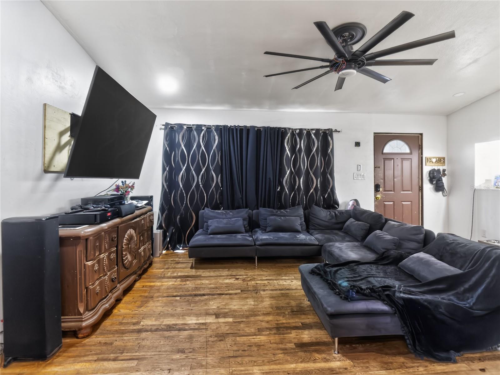 621 18TH ST, ORLANDO, FL, 32805