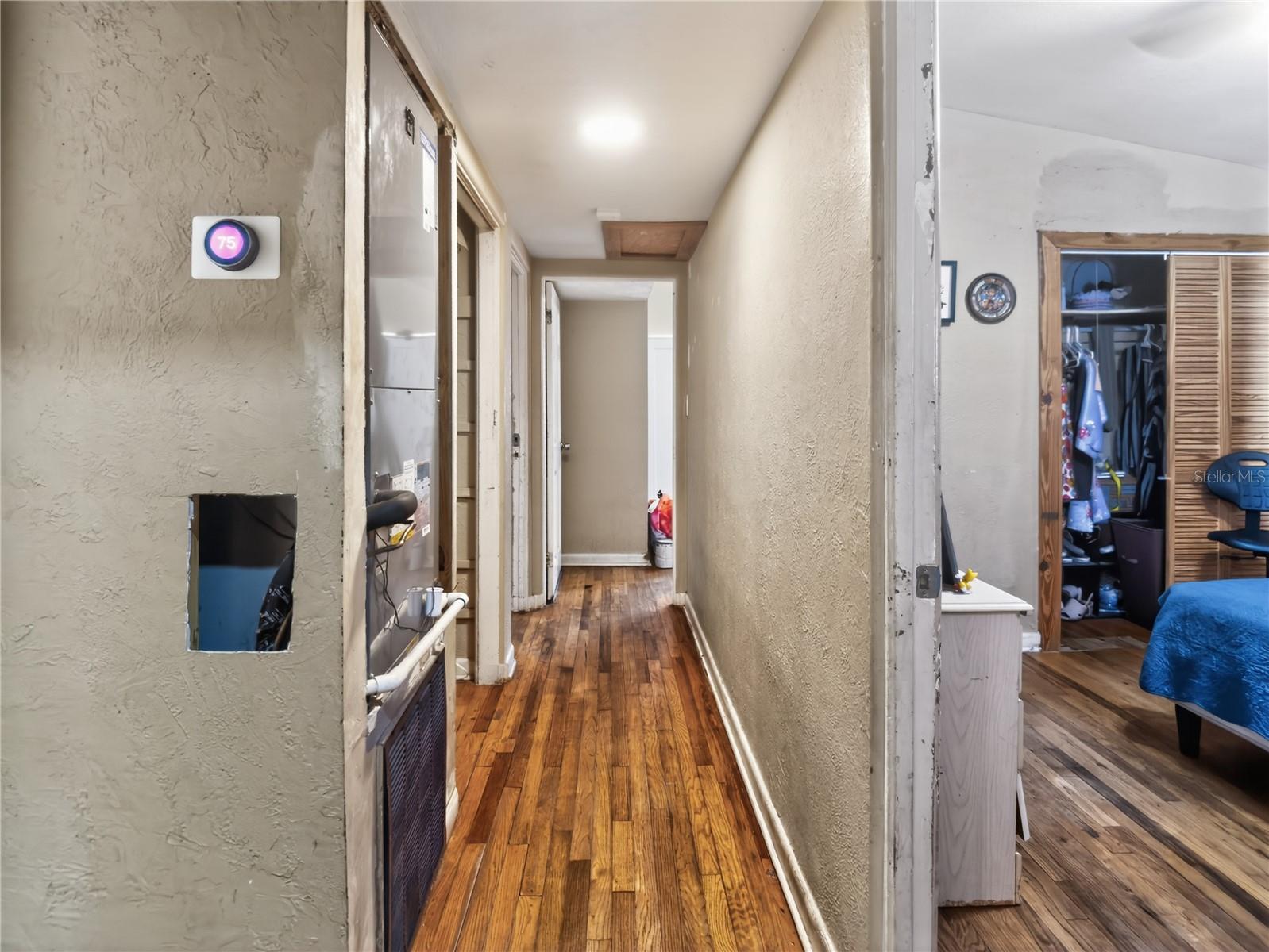 621 18TH ST, ORLANDO, FL, 32805