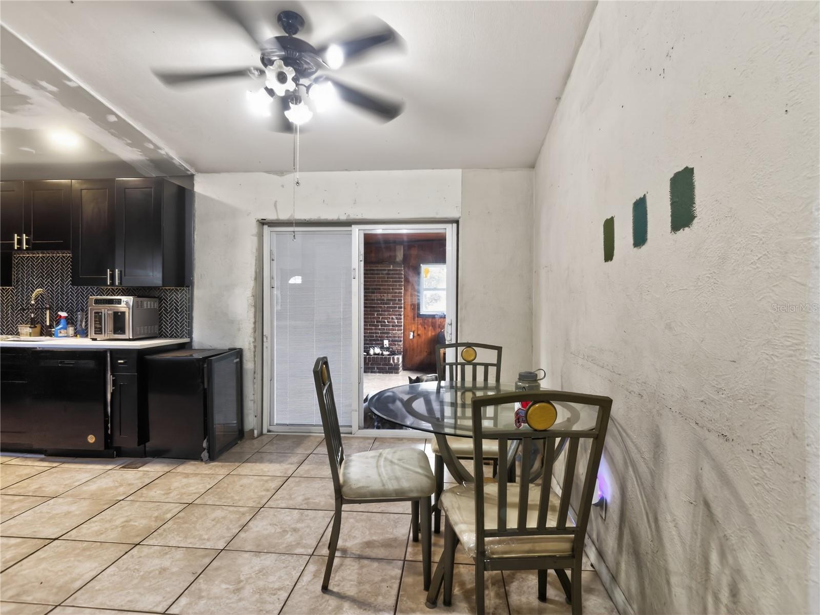 621 18TH ST, ORLANDO, FL, 32805