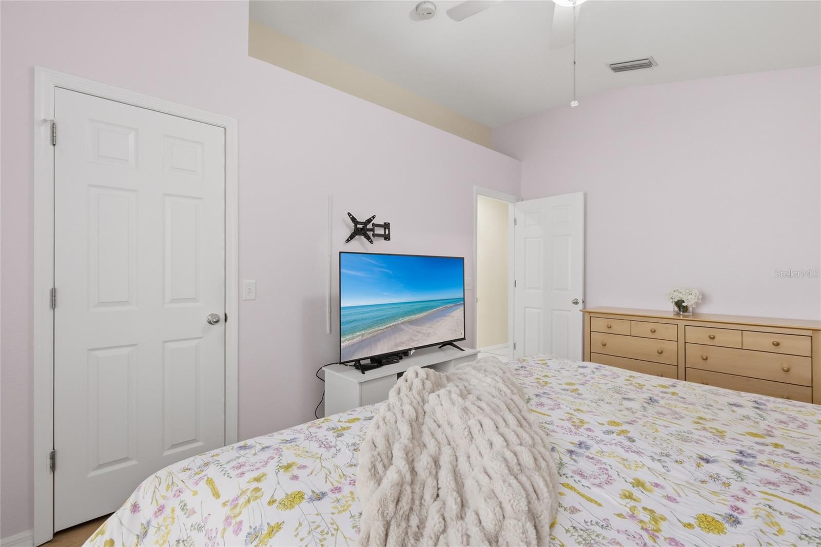 6406 ROSEFINCH CT #204, LAKEWOOD RANCH, FL, 34202